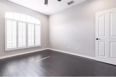 5311 Bay Side Drive, Orlando, FL 32819 - Photo 17