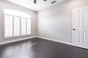 5311 Bay Side Dr, Orlando, FL 32819 - Photo 17