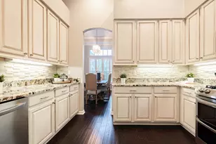 5311 Bay Side Dr, Orlando, FL 32819 - Photo 31