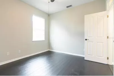 5311 Bay Side Drive, Orlando, FL 32819 - Photo 27