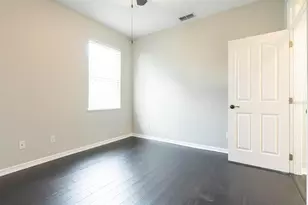 5311 Bay Side Dr, Orlando, FL 32819 - Photo 27