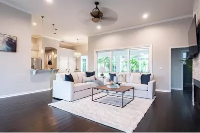 5311 Bay Side Drive, Orlando, FL 32819 - Photo 9