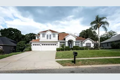 5311 Bay Side Drive, Orlando, FL 32819 - Photo 61