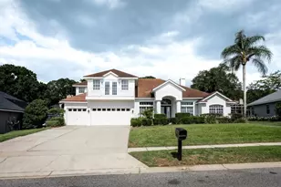 5311 Bay Side Dr, Orlando, FL 32819 - Photo 61