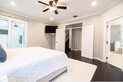 5311 Bay Side Drive, Orlando, FL 32819 - Photo 37