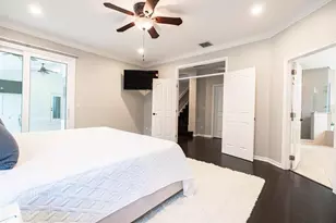 5311 Bay Side Dr, Orlando, FL 32819 - Photo 37