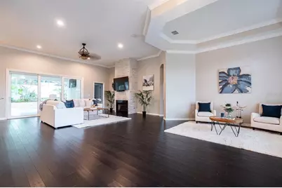 5311 Bay Side Drive, Orlando, FL 32819 - Photo 3
