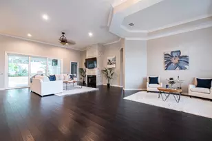 5311 Bay Side Dr, Orlando, FL 32819 - Photo 3