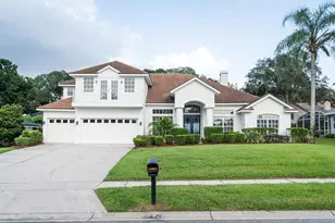 5311 Bay Side Dr, Orlando, FL 32819 - Photo 1