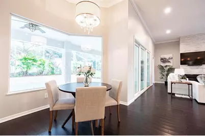 5311 Bay Side Drive, Orlando, FL 32819 - Photo 33