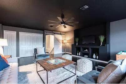 5311 Bay Side Drive, Orlando, FL 32819 - Photo 47