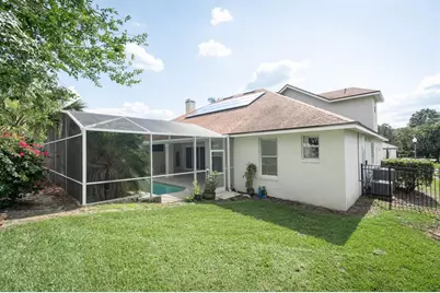5311 Bay Side Drive, Orlando, FL 32819 - Photo 59