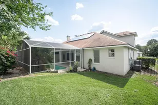 5311 Bay Side Dr, Orlando, FL 32819 - Photo 59