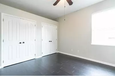 5311 Bay Side Drive, Orlando, FL 32819 - Photo 21