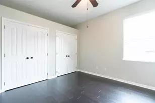 5311 Bay Side Dr, Orlando, FL 32819 - Photo 21