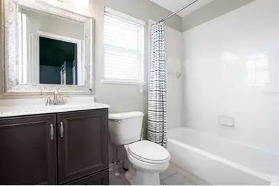 5311 Bay Side Drive, Orlando, FL 32819 - Photo 51