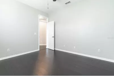 5311 Bay Side Drive, Orlando, FL 32819 - Photo 23