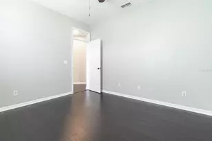 5311 Bay Side Dr, Orlando, FL 32819 - Photo 23