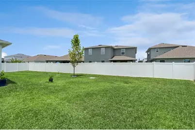 5785 Wallis Lane, Saint Cloud, FL 34771 - Photo 31