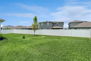 5785 Wallis Ln, Saint Cloud, FL 34771 - Photo 31