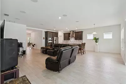 5785 Wallis Lane, Saint Cloud, FL 34771 - Photo 7