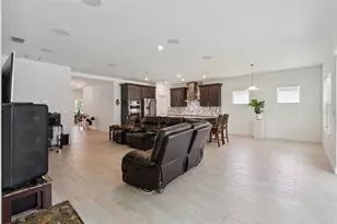 5785 Wallis Ln, Saint Cloud, FL 34771 - Photo 7