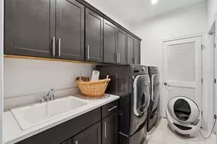 5785 Wallis Ln, Saint Cloud, FL 34771 - Photo 25