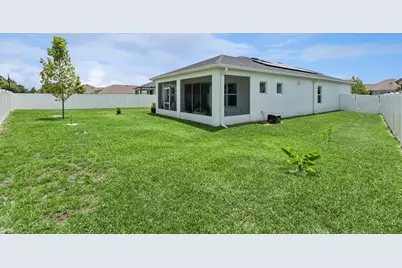 5785 Wallis Lane, Saint Cloud, FL 34771 - Photo 29