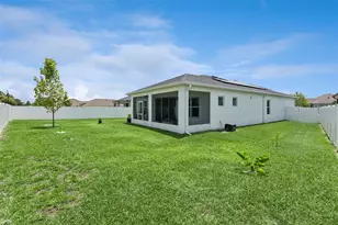 5785 Wallis Ln, Saint Cloud, FL 34771 - Photo 29