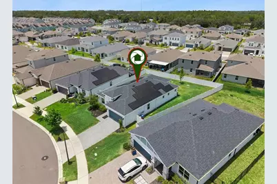 5785 Wallis Lane, Saint Cloud, FL 34771 - Photo 35