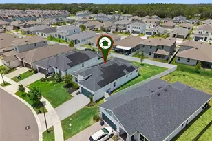 5785 Wallis Ln, Saint Cloud, FL 34771 - Photo 35