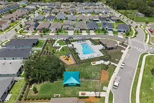 5785 Wallis Ln, Saint Cloud, FL 34771 - Photo 37