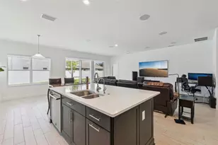 5785 Wallis Ln, Saint Cloud, FL 34771 - Photo 11
