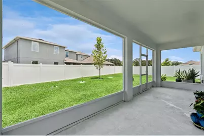 5785 Wallis Lane, Saint Cloud, FL 34771 - Photo 27