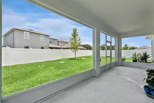 5785 Wallis Ln, Saint Cloud, FL 34771 - Photo 27