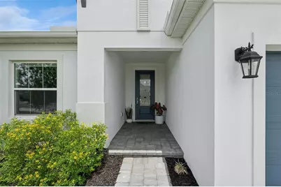 5785 Wallis Lane, Saint Cloud, FL 34771 - Photo 3