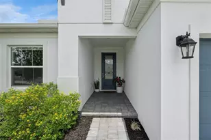 5785 Wallis Ln, Saint Cloud, FL 34771 - Photo 3