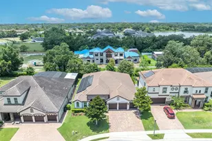 1492 Via Sangro Pl, Winter Park, FL 32792 - Photo 61