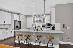 1492 Via Sangro Pl, Winter Park, FL 32792 - Photo 29