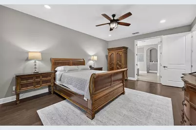1492 Via Sangro Pl, Winter Park, FL 32792 - Photo 43