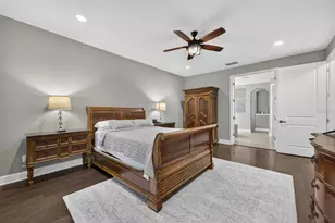 1492 Via Sangro Pl, Winter Park, FL 32792 - Photo 43