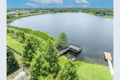 1492 Via Sangro Pl, Winter Park, FL 32792 - Photo 81
