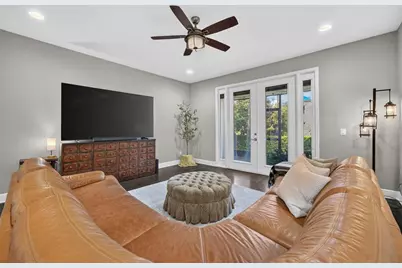 1492 Via Sangro Pl, Winter Park, FL 32792 - Photo 15