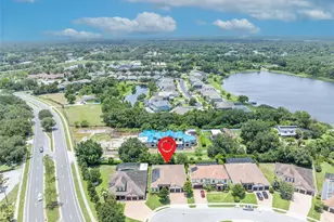 1492 Via Sangro Pl, Winter Park, FL 32792 - Photo 69