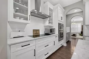 1492 Via Sangro Pl, Winter Park, FL 32792 - Photo 37