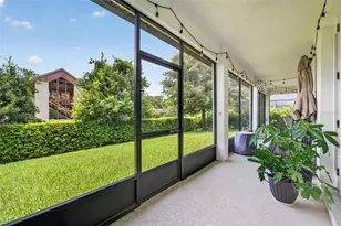 1492 Via Sangro Pl, Winter Park, FL 32792 - Photo 55