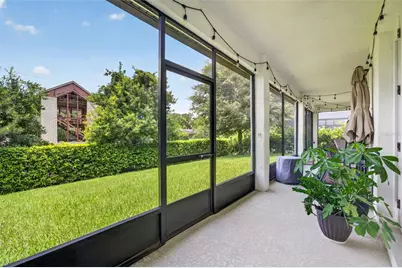1492 Via Sangro Pl, Winter Park, FL 32792 - Photo 33