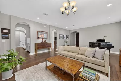 1492 Via Sangro Pl, Winter Park, FL 32792 - Photo 13