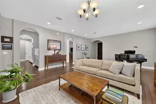1492 Via Sangro Pl, Winter Park, FL 32792 - Photo 13