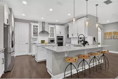 1492 Via Sangro Pl, Winter Park, FL 32792 - Photo 31